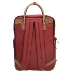 Enrico Benetti Santiago Rygs�k Bordeaux