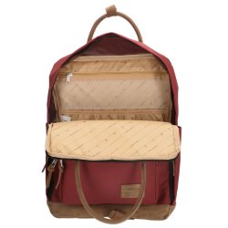 Enrico Benetti Santiago Rygs�k Bordeaux