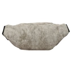 Enrico Benetti Londen Bltetaske Gr Krokodille