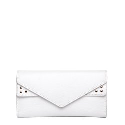 ADAX Berlin Damepung Janet i hvid