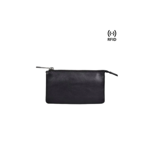 ADAX Sigrid Amalfi Damepung Sort