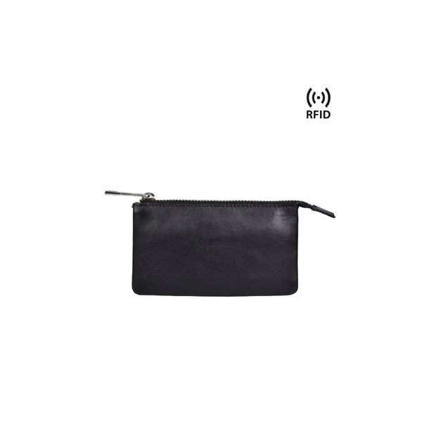 ADAX Sigrid Amalfi Damepung Sort