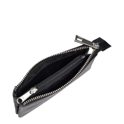 ADAX Sigrid Amalfi Damepung Sort