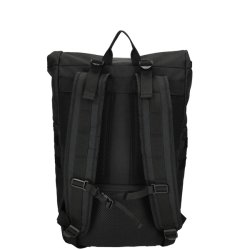 Enrico Benetti Arizona Rygs�k 15" Sort