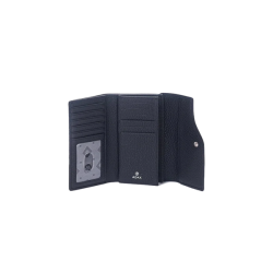 Adax Marianna Damepung Sort