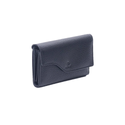 Adax Marianna Damepung Sort