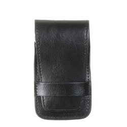 DAVIDTS Manicurest i Sort