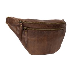 RE:DESIGNED Faust Bumbag Woodsmoke