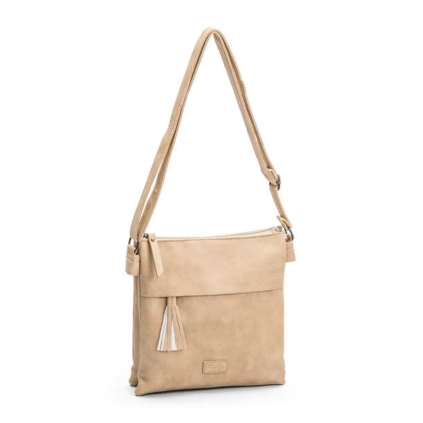 Duffy Crossover Beige 5031656
