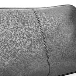 Freddy O Toilettaske Sort by Pia Ries