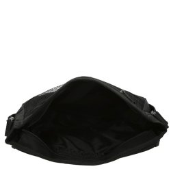 Enrico Benetti Amsterdam Skuldertaske Sort