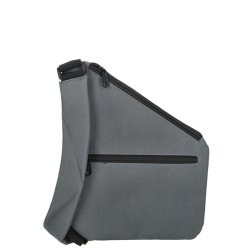 Enrico Benetti Amsterdam crossbody bag Gr�