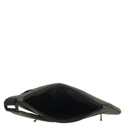 Enrico Benetti Amsterdam crossbody bag Oliven