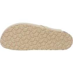 RE:DESIGNED Chelsea Slipper Beige