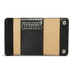 Pia Ries n�glepung 8 n�gler sort