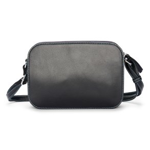 Pia Ries Lurea Skuldertaske Tropical