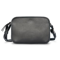 Pia Ries Lurea Skuldertaske Tropical