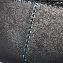 Pia Ries Asteri Skuldertaske Tropical 