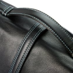 Pia Ries Asteri Skuldertaske Tropical 