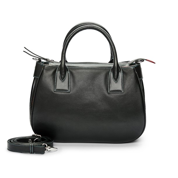 Pia Ries Tropical Serel H�ndtaske 