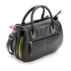 Pia Ries Tropical Serel H�ndtaske 