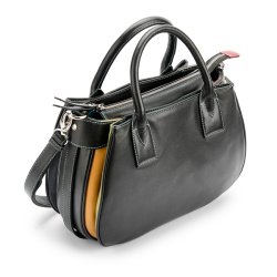 Pia Ries Tropical Serel H�ndtaske 
