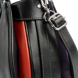 Pia Ries Tropical Serel H�ndtaske 