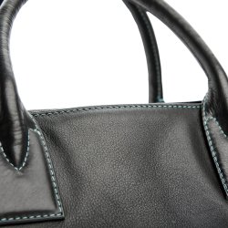 Pia Ries Tropical Serel H�ndtaske 