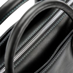 Pia Ries Tropical Serel H�ndtaske 