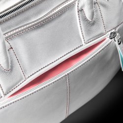 Pia Ries Tropical Serel H�ndtaske 