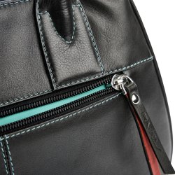 Pia Ries Tropical Serel H�ndtaske 