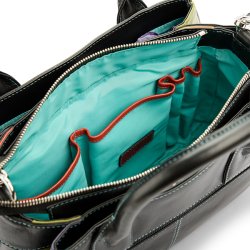 Pia Ries Tropical Serel H�ndtaske 