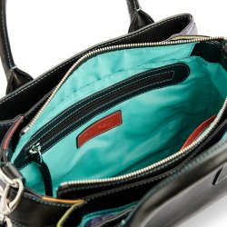Pia Ries Tropical Serel H�ndtaske 