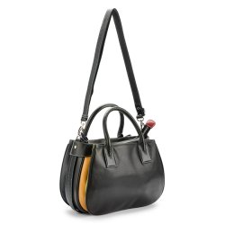 Pia Ries Tropical Serel H�ndtaske 