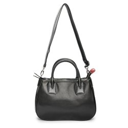 Pia Ries Tropical Serel H�ndtaske 