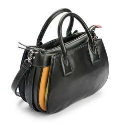 Pia Ries Tropical Serel H�ndtaske 