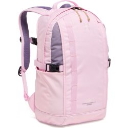 Hagl�fs Tight Junior Rygs�k Fresh Pink/Purple Fog