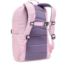 Hagl�fs Tight Junior Rygs�k Fresh Pink/Purple Fog