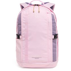 Hagl�fs Tight Junior Rygs�k Fresh Pink/Purple Fog