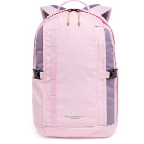 Hagl�fs Tight Junior Rygs�k Fresh Pink/Purple Fog