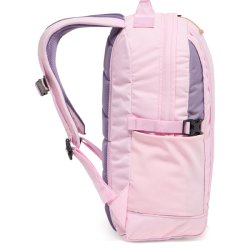 Hagl�fs Tight Junior Rygs�k Fresh Pink/Purple Fog