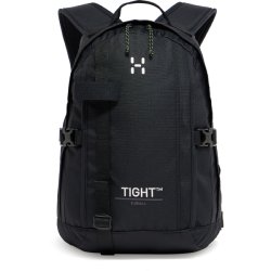 Hagl�fs Tight X-Small Rygs�k True Black
