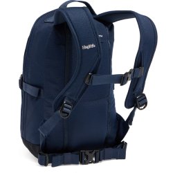 Hagl�fs Tight -Small Rygs�k True Black/Tarn Blue