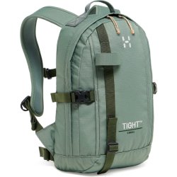 Hagl�fs Tight X-Small Rygs�k Chlorophyl Green/Seaweed Green