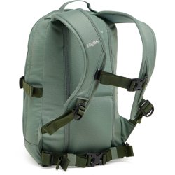 Hagl�fs Tight X-Small Rygs�k Chlorophyl Green/Seaweed Green