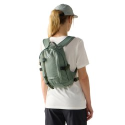 Hagl�fs Tight X-Small Rygs�k Chlorophyl Green/Seaweed Green