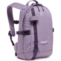 Hagl�fs Tight X-Small Rygs�k Purple Fog/Dark Purple Fog