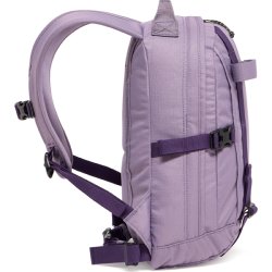 Hagl�fs Tight X-Small Rygs�k Purple Fog/Dark Purple Fog