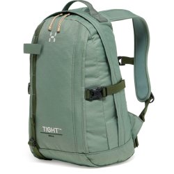 Hagl�fs Tight Small Rygs�k Chlorophyll Green/Seaweed Green
