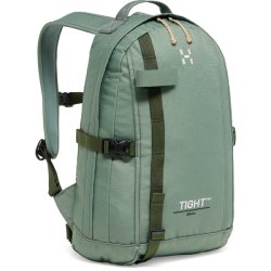 Hagl�fs Tight Small Rygs�k Chlorophyll Green/Seaweed Green